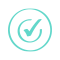 9484 Pampers icons 03 60x60