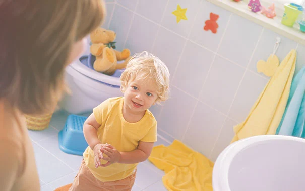 When-potty-training-think-like-a-child