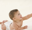 how-to-soothe-your-babys-colic