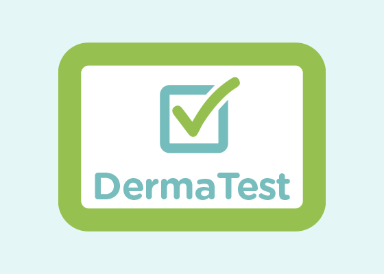 Klinisch en dermatologisch getest