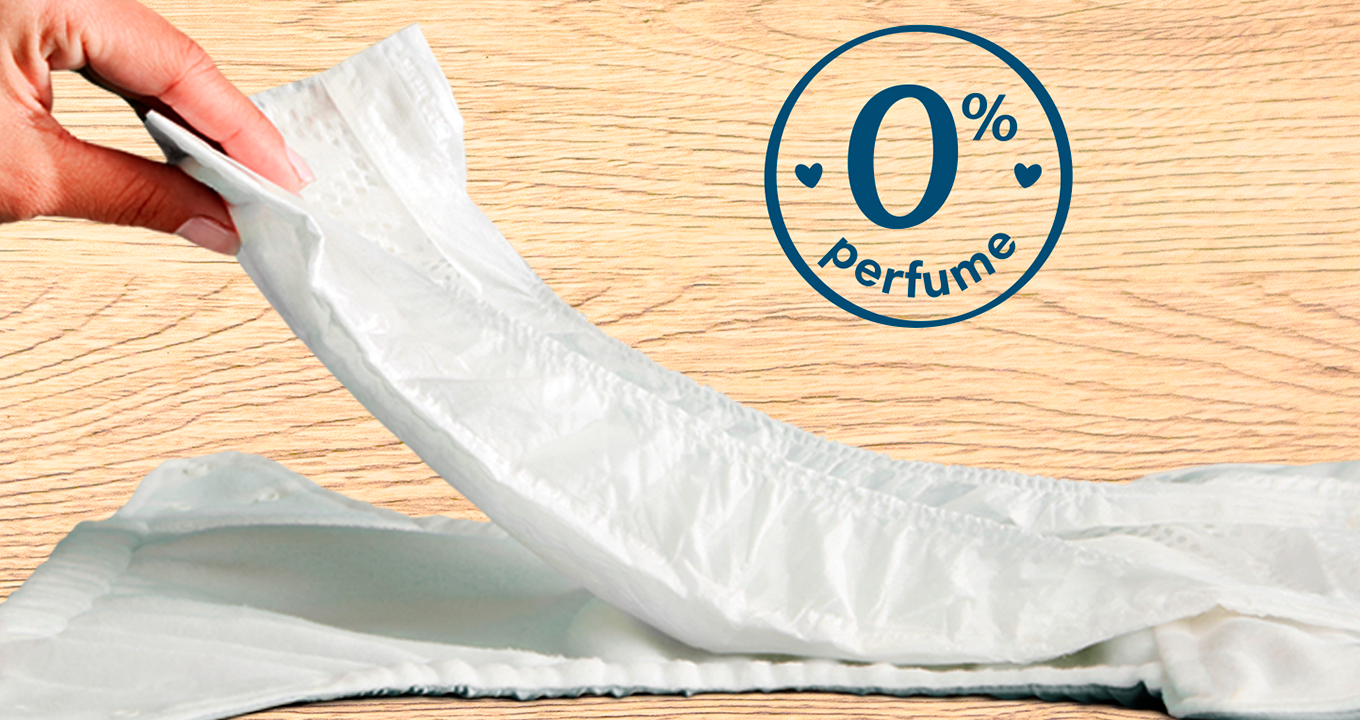 9484 Pampers visual 04 1360x720