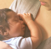 changes-during-pregnancy-looking-forward-to-breastfeeding-your-baby