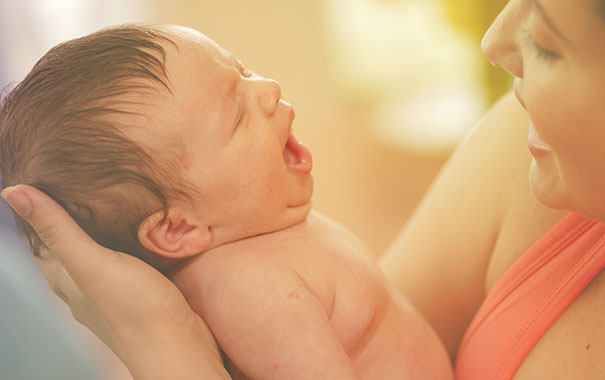 end-of-pregnancy-good-luck-you-know-you-are-well-prepared-for-the-childbirth end-of-pregnancy-good-luck-you-know-you-are-well-prepared-for-the-childbirth
