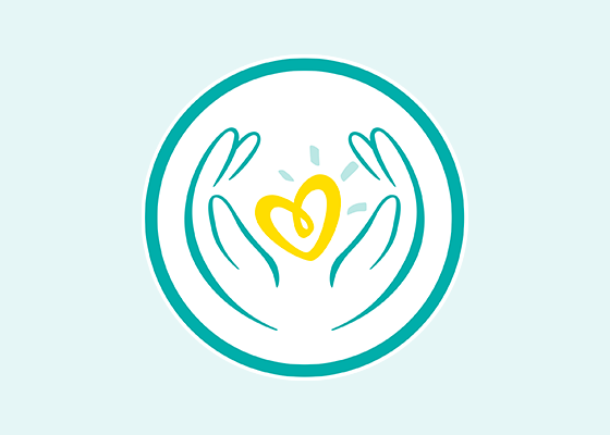 Pampers® Baby-Dry™