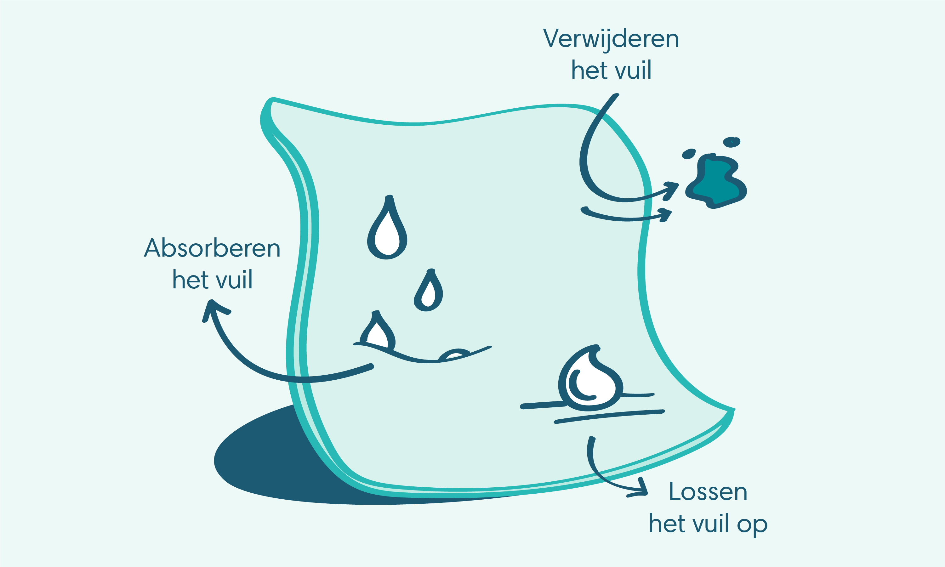 10389 Pampers NL Wipes-02