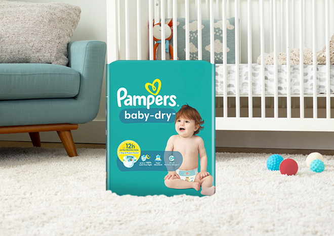 2099 36 Pampers FR BDYTaped PDUUpdate JAN24 carrousel image0