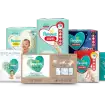 10888 Pampers FBNL WhatDiaperToChoose mb.com update AUG22 720x432
