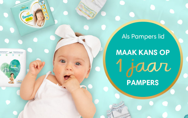 9580 Pampers FBNL 1YS Activations MB.com EDM MAY21 605x380