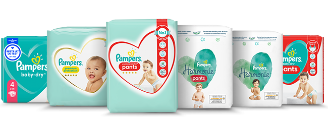 9124 Pampers FBNL mb.com Night lineup 650x240 NLNL