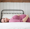 discomforts-to-expect-in-the-third-trimester
