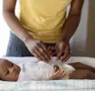 why pampers baby wipes go beyond