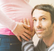 The-role-of-your-birthing-partner