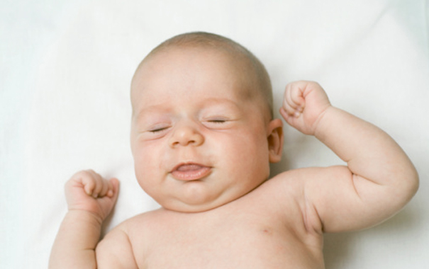can-a-baby-sleep-all-night-in-an-infant-seat can-a-baby-sleep-all-night-in-an-infant-seat