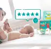 1026 86 Pampers FR VisualID Adaptations APR23 R&R Article Image 605x380