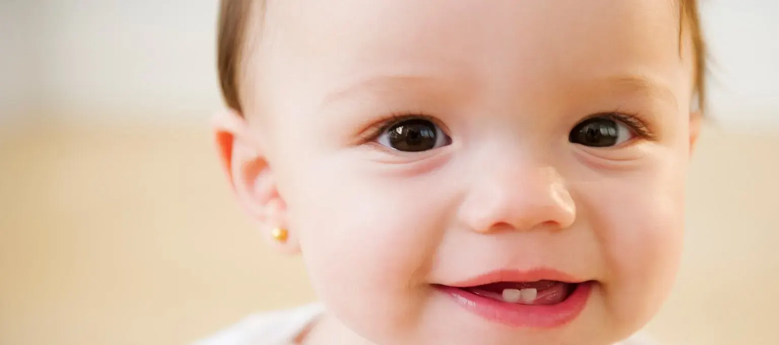 biblical baby names 1536x680.jpeg