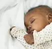 Hoe wiegendood bij baby's te voorkomen