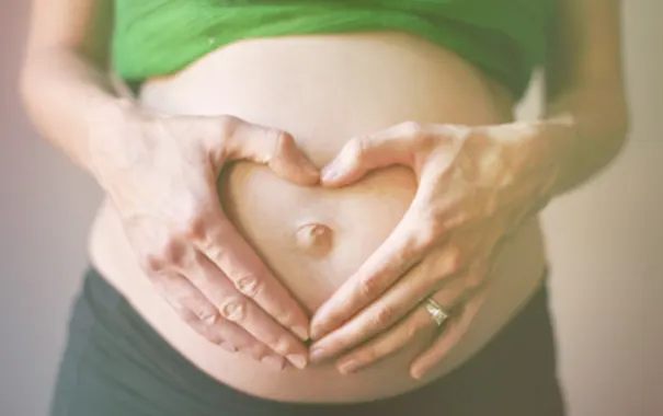 Eat-up-Snacking-during-labour-and-delivery