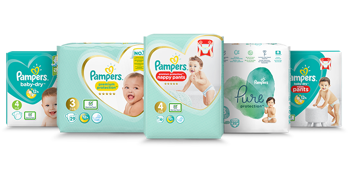 5990-welke-pampers-luier-kies-je-NLNL-700x340 welke Pampers luier kies je