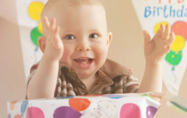 five-fantastic-ideas-for-babys-first-birthday