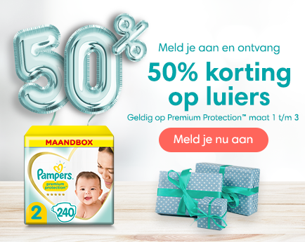 Een Twee Maanden Oude Baby Blij Om Een Vertrouwd Gezicht Te Zien