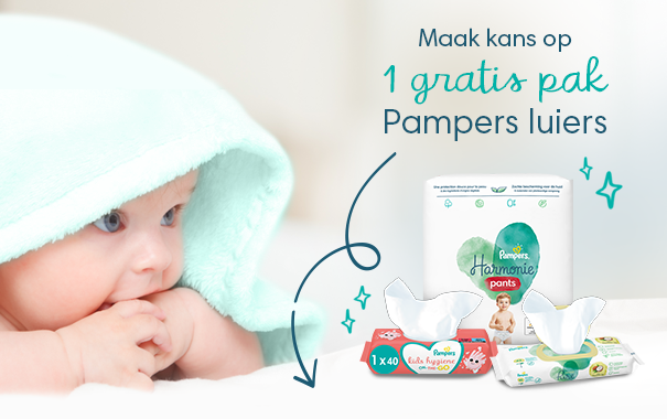 7694_Pampers_RNRActivation_EDM_FBNL_MEI20_artcle_banner_600x100_BENL RnR