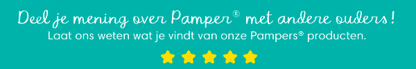 7694_Pampers_RNRActivation_EDM_FBNL_MEI20_artcle_banner_600x100_BENL RnR