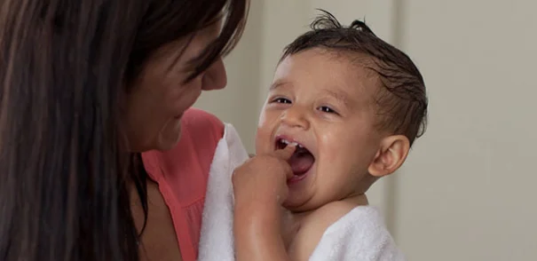 D-how-to-help-your-teething-baby