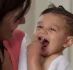 D-how-to-help-your-teething-baby