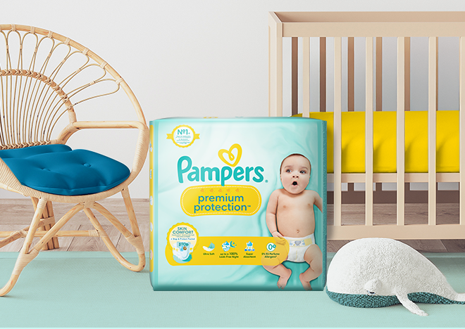 3180 36 Pampers FR visual 660x468 Premium protection