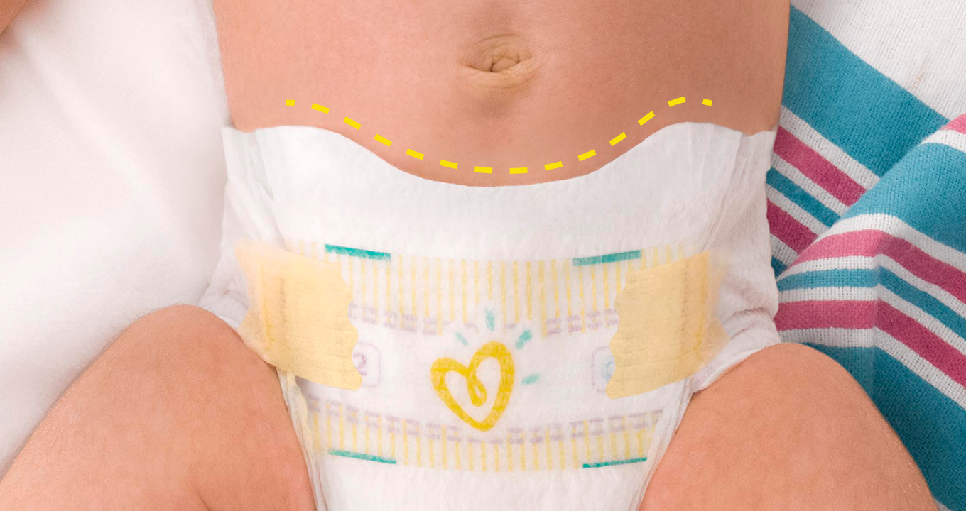 Pampers Premium Protection Maat 5 Maandbox 156 Luiers Babydrogist Nl