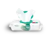 Pampers® Aqua Pure