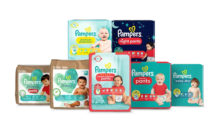 2099 55 Pampers NL Safety Ingredient Audit MAR24 packshots