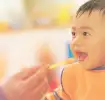 Feeding-your-baby-solids