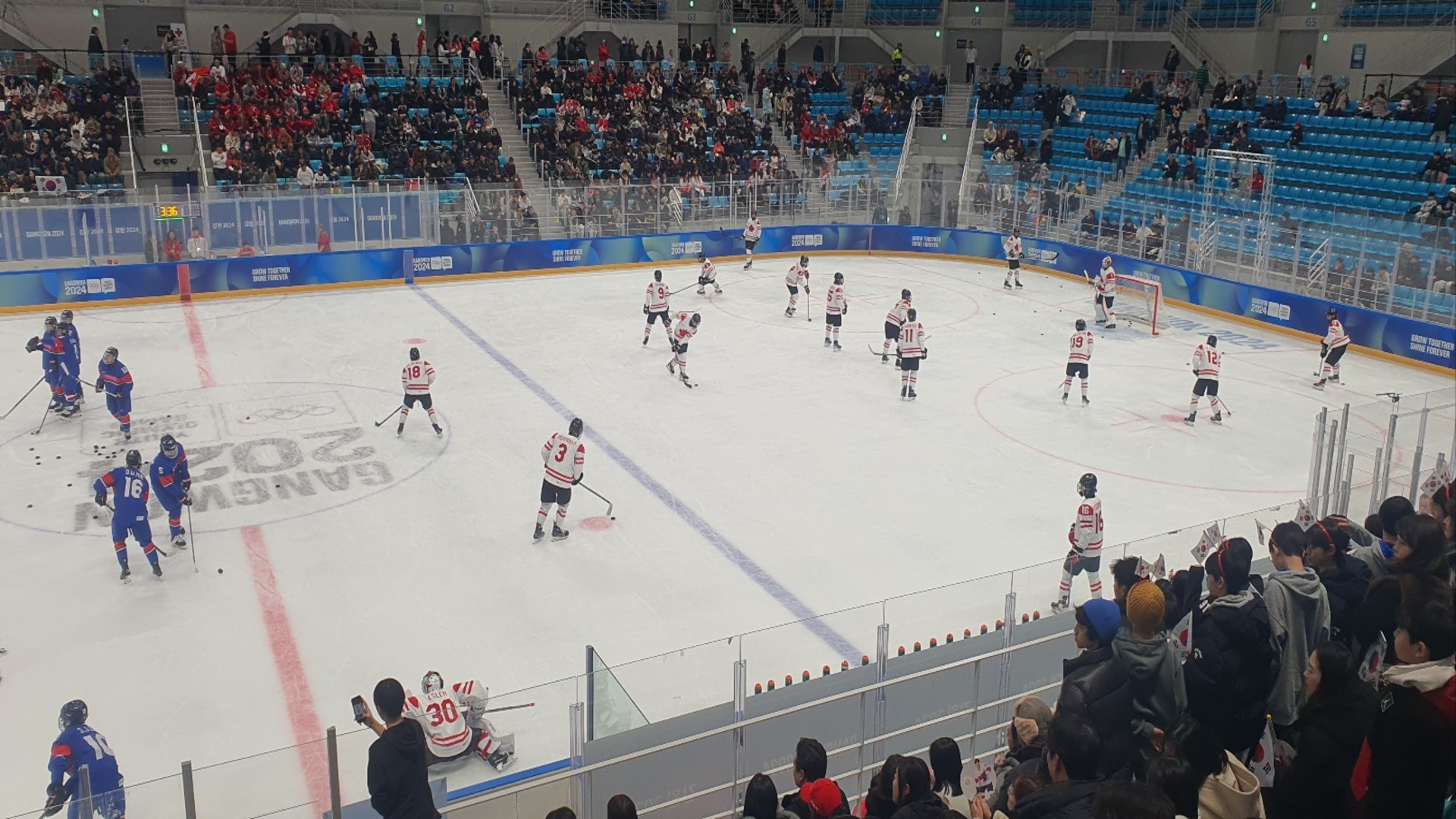 어뮤즈플랜, image size:1920x1080