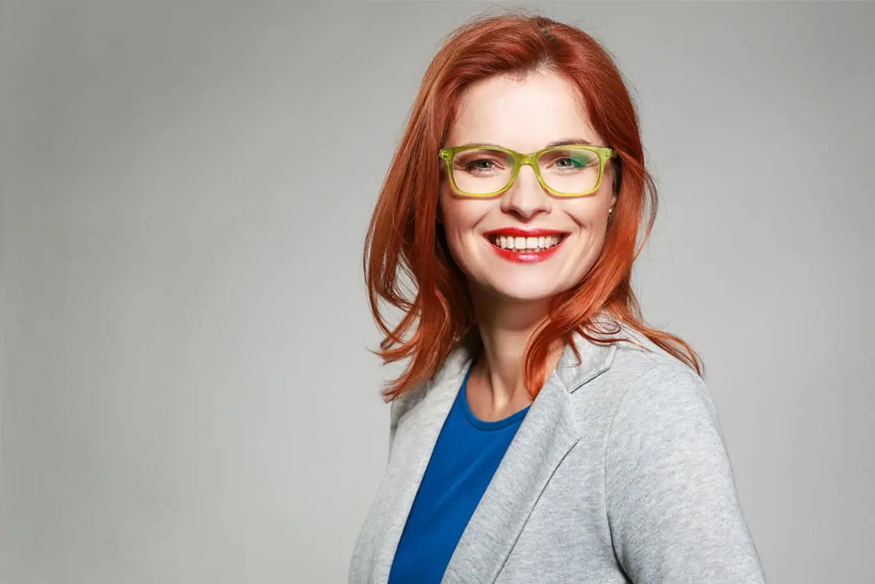 Martyna Kieliszek | Główne zdjęcie