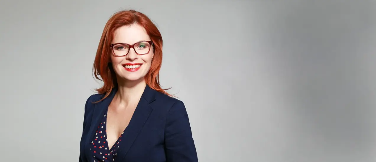 Martyna Kieliszek | Zdjęcie do cytatu