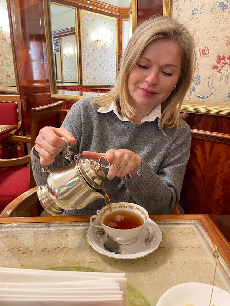 klopoty-z-odmawianiem