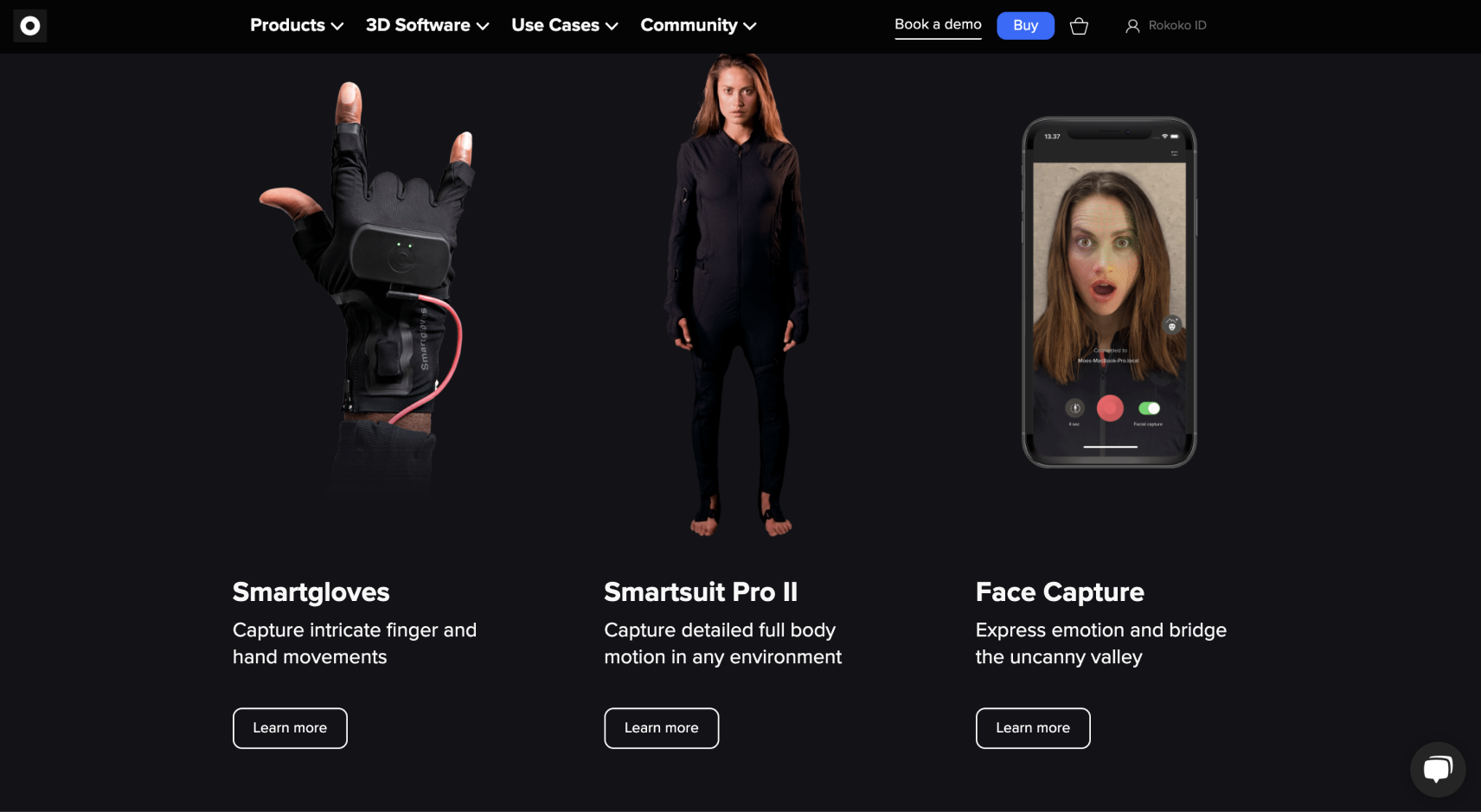 bundle create same bundle in sales channels