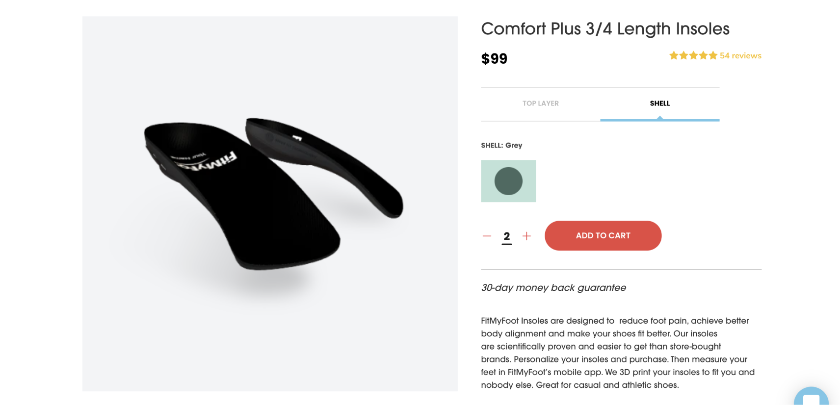 shopify-theme-customization
