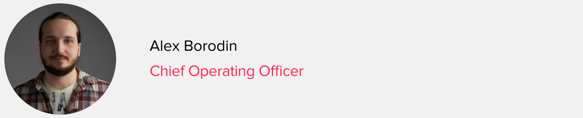 agile-ecommerce-development-services