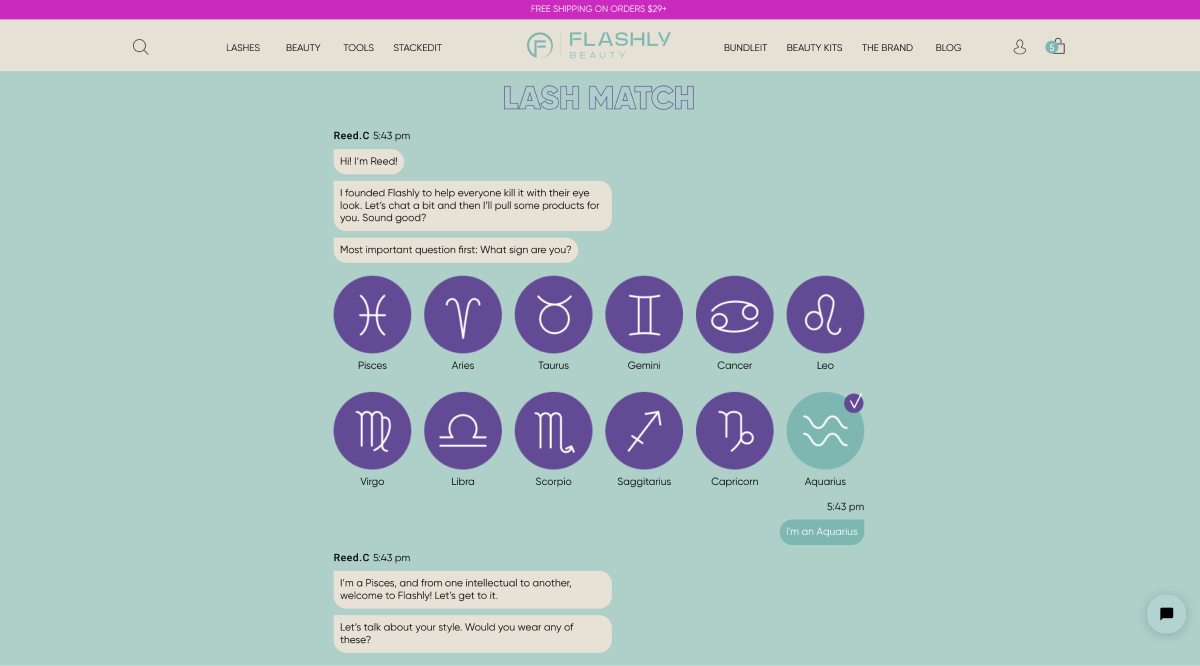 customer journey optimization for online stores