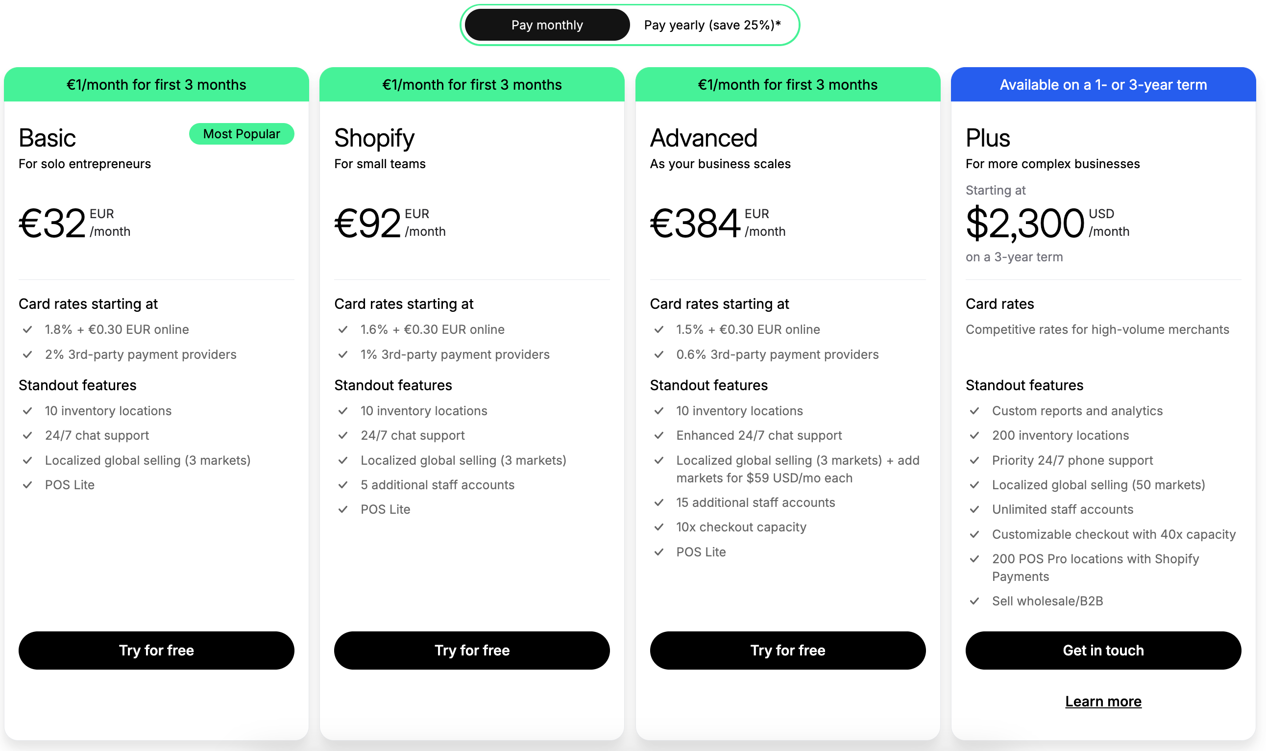shopify-payments