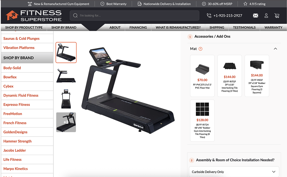how to add variants on shopify