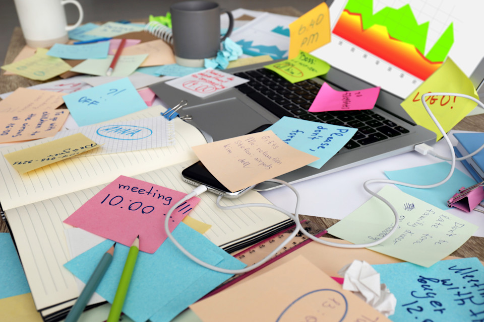 ecommerce businesses