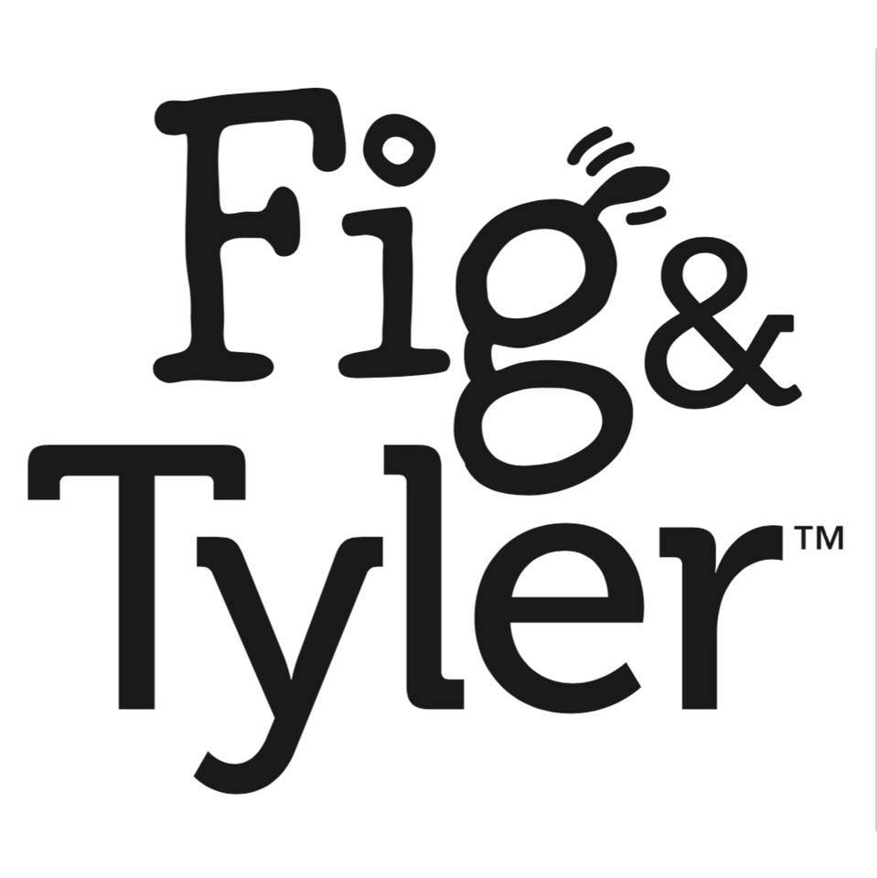 "They are always responsive, reliable and thoughtful." - Ilya Seglin, Fig & Tyler