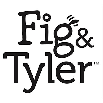 "They are always responsive, reliable and thoughtful." - Ilya Seglin, Fig & Tyler