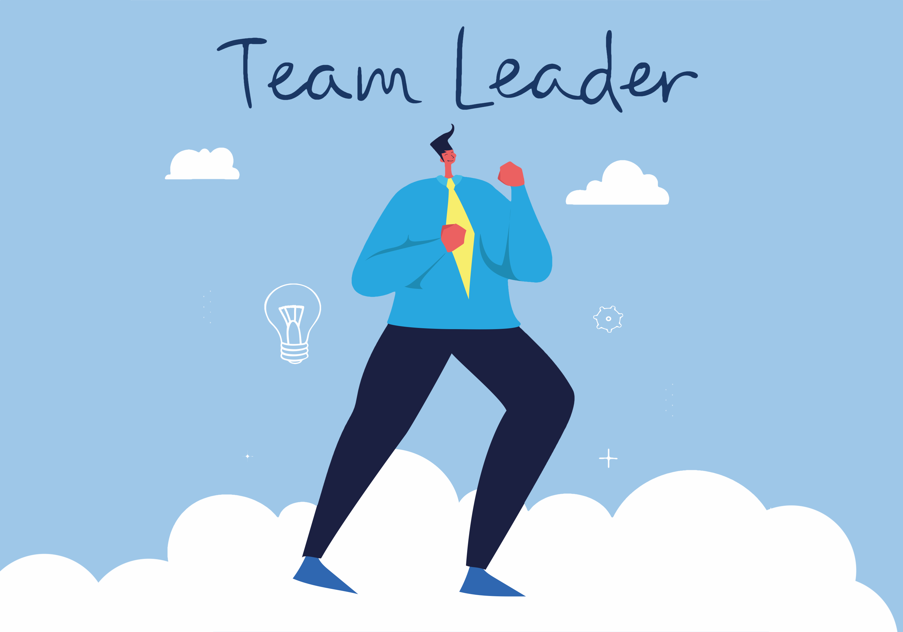 Best ecommerce experts