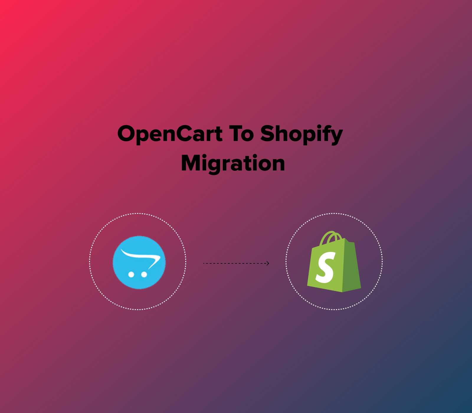 shopify-migration-process