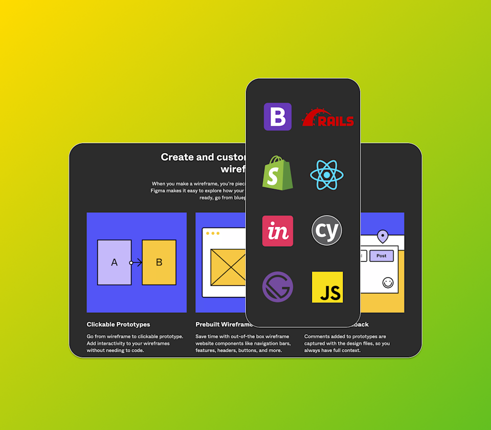 systems integration, service delivery, industry leader, big data, companies navigate