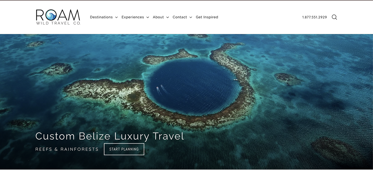 motion-shopify-theme